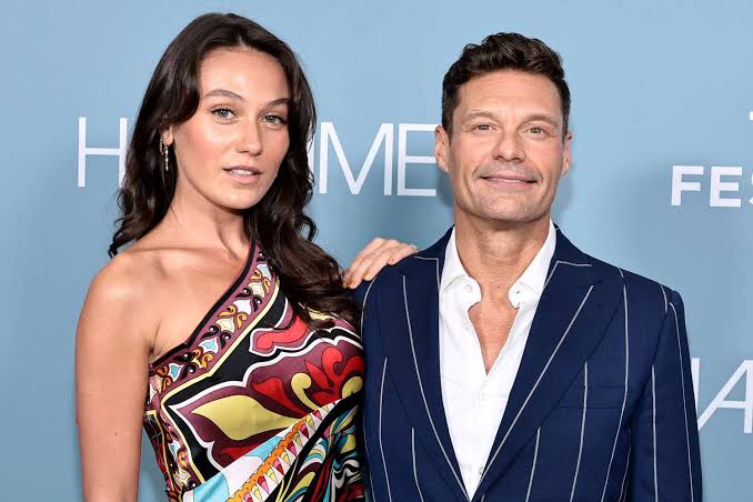 Ryan Seacrest and Aubrey Paige: Break Up, Biography, Net Worth,