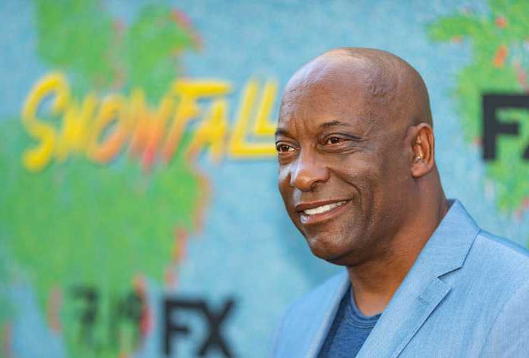 John Singleton Net Worth Australia, Cause Of Death, Early Life