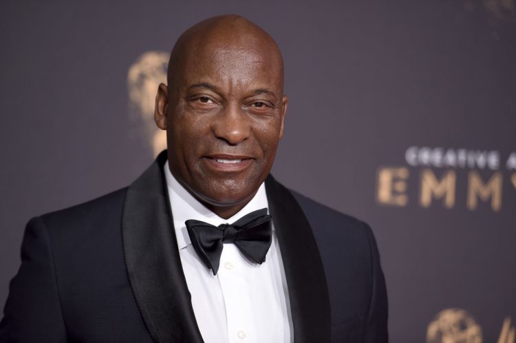 John Singleton Net Worth Australia, Cause Of Death, Early Life